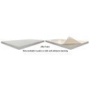 Jiffy Foam Cut-to-Size Jiffy Foam Cut-to-Size