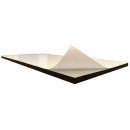 Plastazote® Polyethylene Foam Cut-to-Size Plastazote® Polyethylene Foam Cut-to-Size