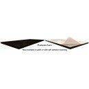 Plastazote® Polyethylene Foam Cut-to-Size Plastazote® Polyethylene Foam Cut-to-Size