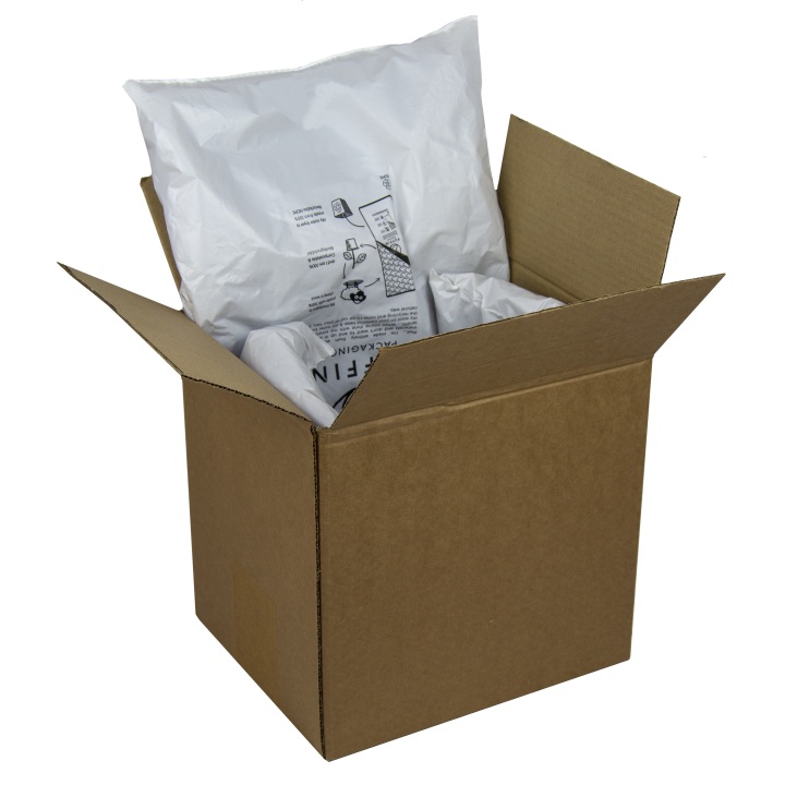 16L Sheep's Wool Cool Boxes 16L Sheep's Wool Cool Boxes