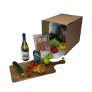 16L Sheep's Wool Cool Boxes 16L Sheep's Wool Cool Boxes