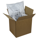 16L Sheep's Wool Cool Boxes 16L Sheep's Wool Cool Boxes