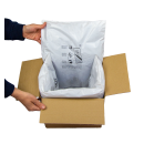 16L Sheep's Wool Cool Boxes 16L Sheep's Wool Cool Boxes