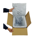 32L Sheep's Wool Cool Boxes 32L Sheep's Wool Cool Boxes