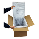 40L Sheep's Wool Cool Boxes 40L Sheep's Wool Cool Boxes