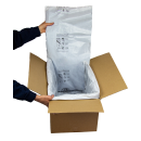 48L Sheep's Wool Cool Boxes 48L Sheep's Wool Cool Boxes