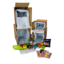 16L Sheep's Wool Cool Boxes 16L Sheep's Wool Cool Boxes