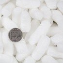 Starpac Biodegradable Loose Fill Packaging - Collected Starpac Biodegradable Loose Fill Packaging - Collected