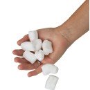 Starpac Biodegradable Loose Fill Packaging - Delivered Starpac Biodegradable Loose Fill Packaging - Delivered
