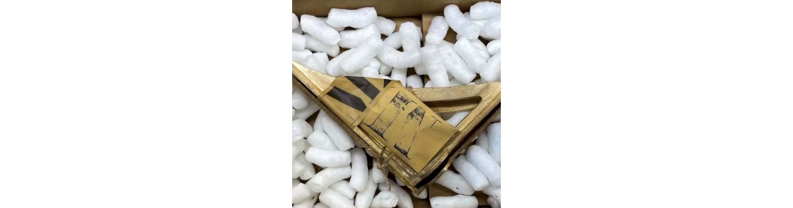 Custompac Customers Get Creative!