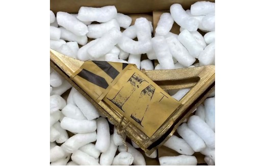 Custompac Customers Get Creative!