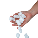 Starpac Biodegradable Loose Fill Packaging - Collected Starpac Biodegradable Loose Fill Packaging - Collected