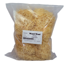 16L Sheep's Wool Cool Boxes 16L Sheep's Wool Cool Boxes