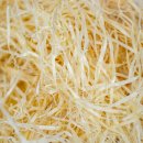 16L Sheep's Wool Cool Boxes 16L Sheep's Wool Cool Boxes