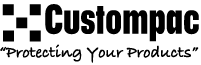 Custompac Limited