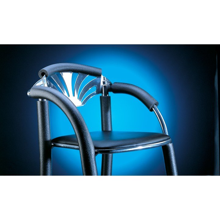O 13mm Preslit