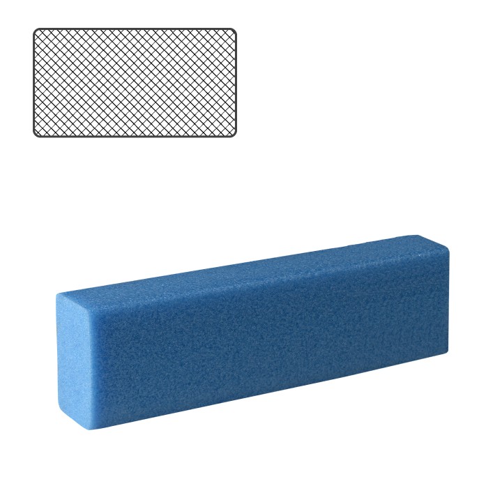 C Rectangular C Rectangular