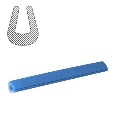 U 8-12