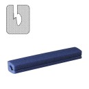 WS 40x30 WS 40x30