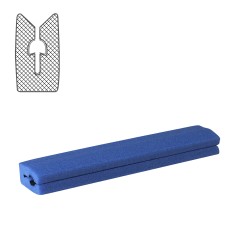 WS 45x26