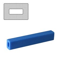C 25x10-10