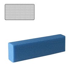 C Rectangular