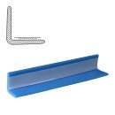 L Adhesive Profile L Adhesive Profile