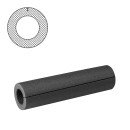 O 13mm Preslit O 13mm Preslit