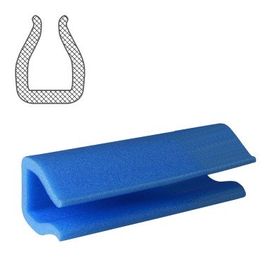 U Tulip 45-70 U Tulip 45-70