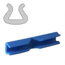 U Multishape U Multishape