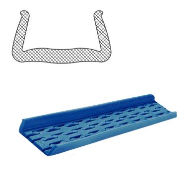 U Tulip Stretch U Tulip Stretch