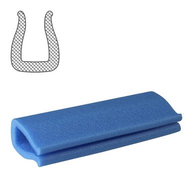 U Tulip Long Legs U Tulip Long Legs