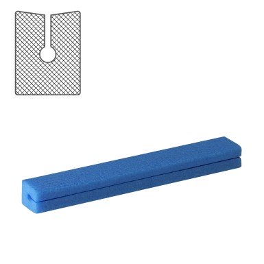 WS 33x26 BC/CBC WS 33x26 BC/CBC