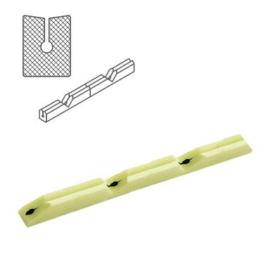 WS 33x26 EP CYC WS 33x26 EP CYC