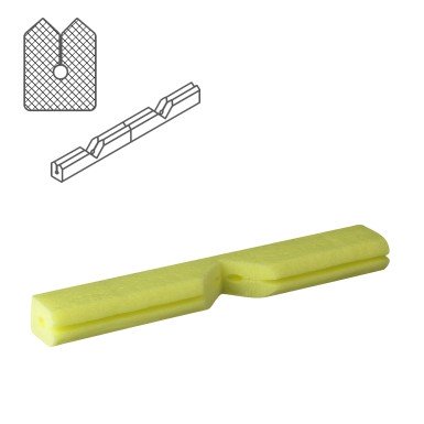 WS 33x26 EP YC WS 33x26 EP YC