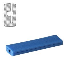 WS 60x30