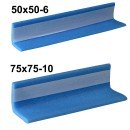 L Adhesive Profile L Adhesive Profile
