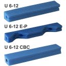 U 6-12 U 6-12