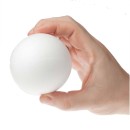 Polystyrene Balls Polystyrene Balls