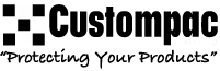 Custompac Limited